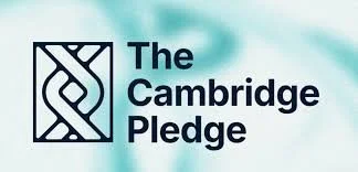 Coffee with a Cause with Greater Cambridge Impact