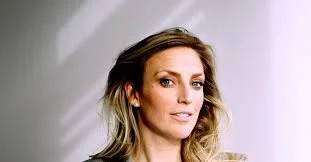 You're MarketingKind with Dr Victoria Hurth