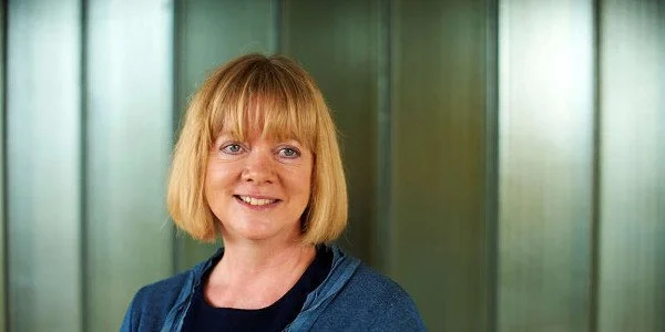 Building a Good Society with Kate Pickett