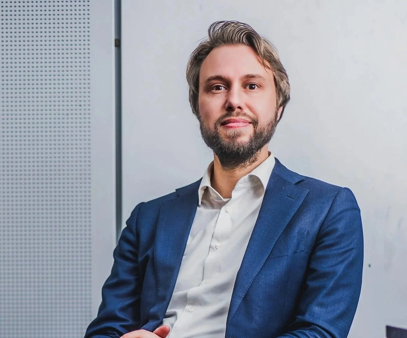You're MarketingKind with Paul Schenderling