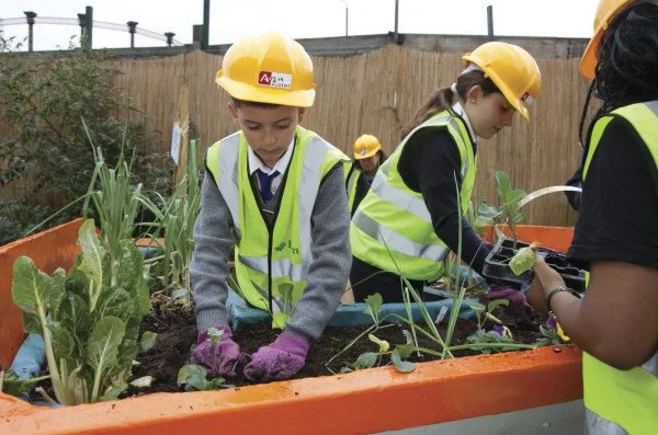 MarketingKind Coffee with a Cause with Global Generation