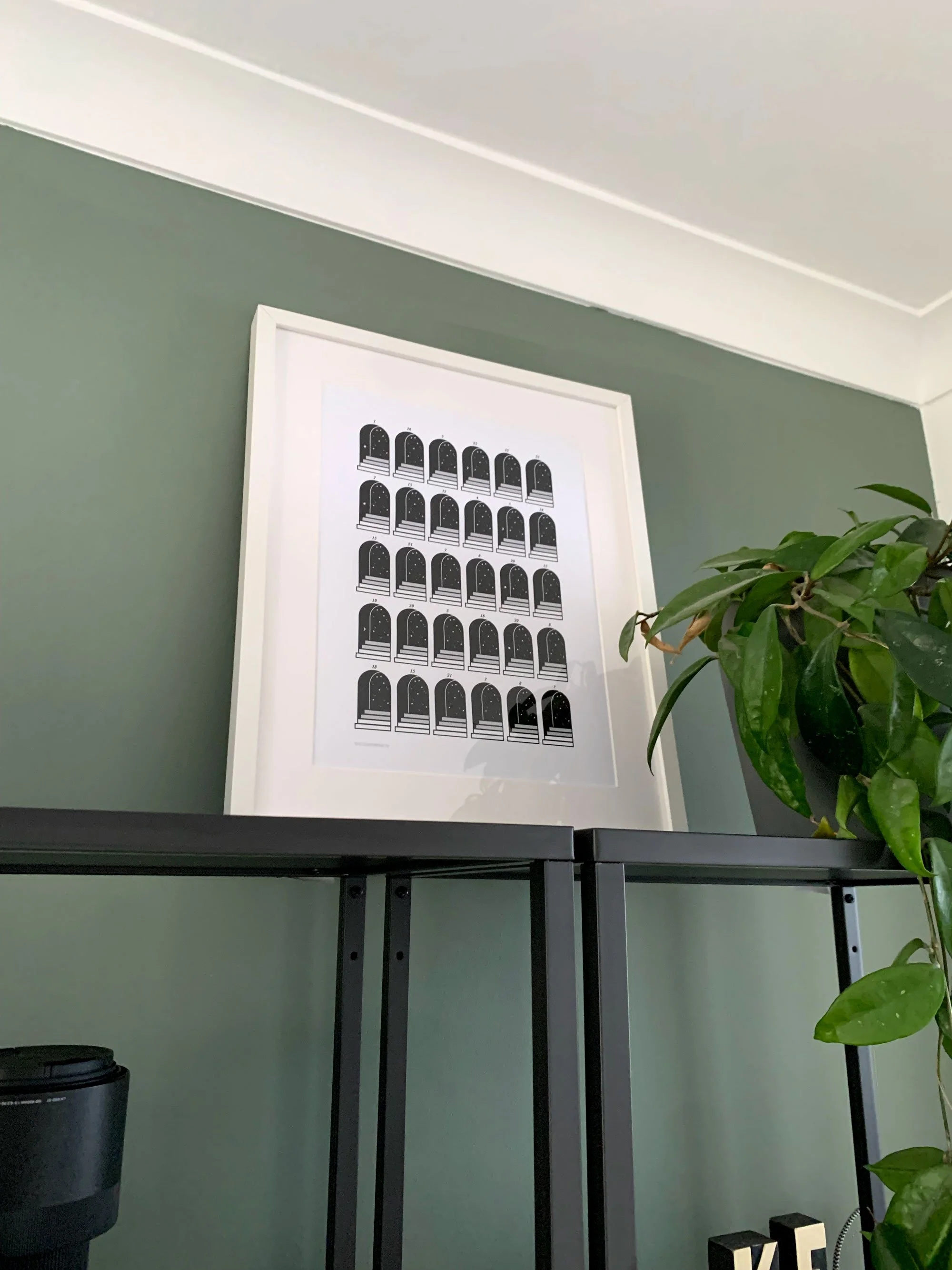 TheOddPrint_product_08.jpg