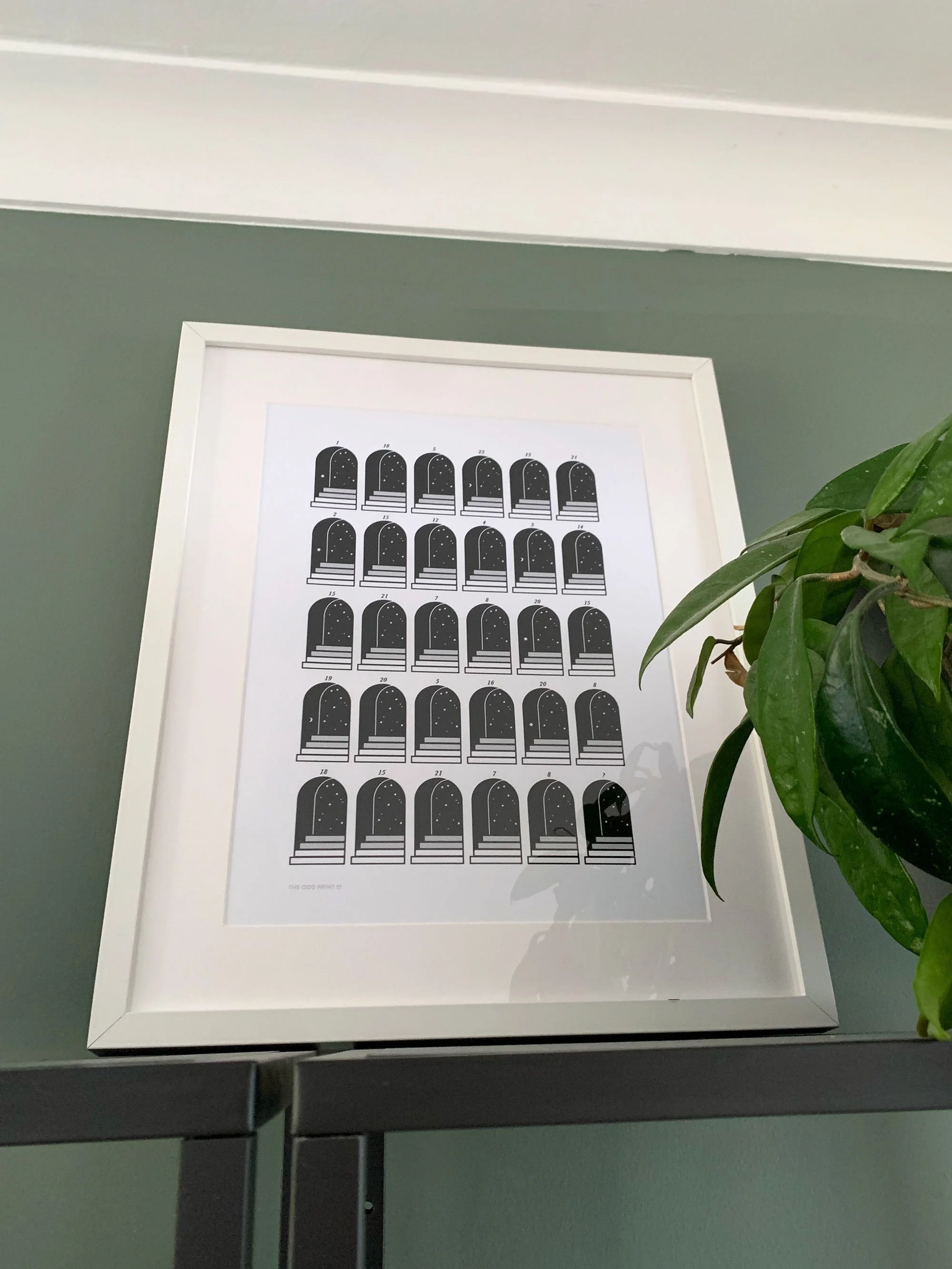 TheOddPrint_product_07.jpg