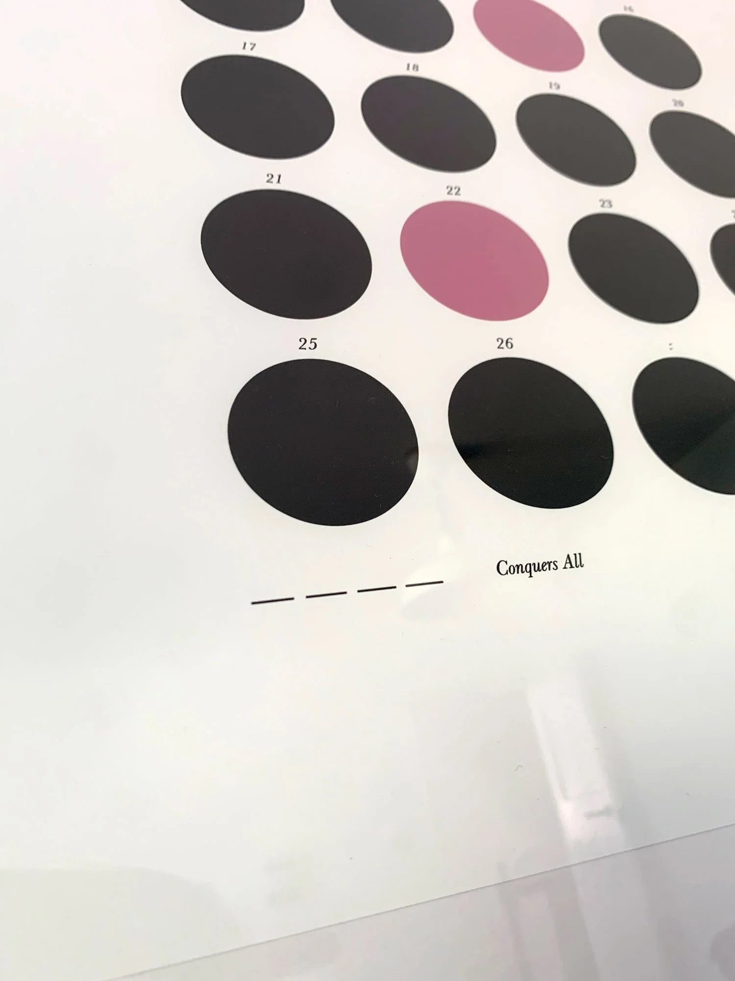 TheOddPrint_product_05.jpg