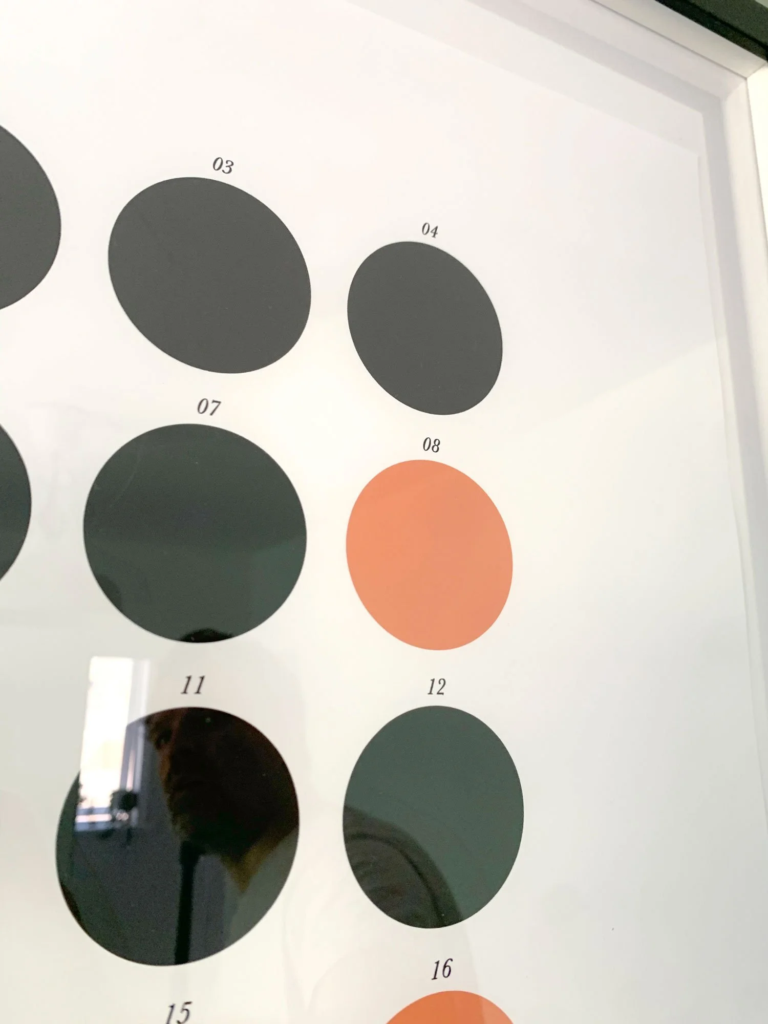 TheOddPrint_product_01.jpg