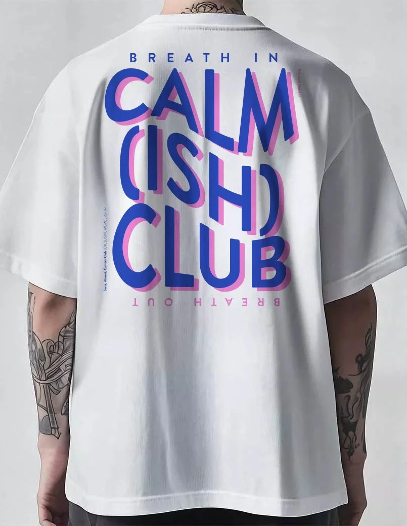Type-Mock-up.jpg