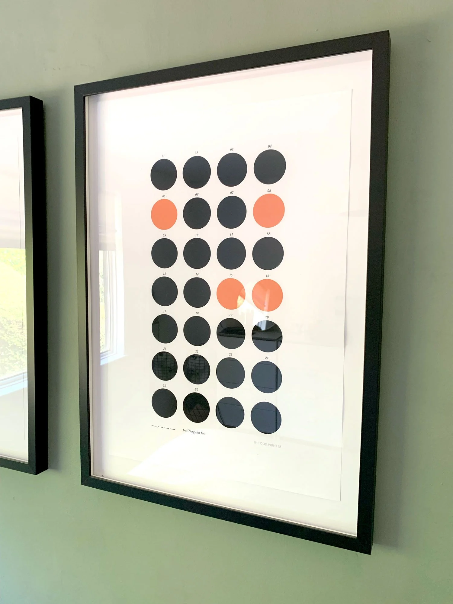 TheOddPrint_product_03.jpg