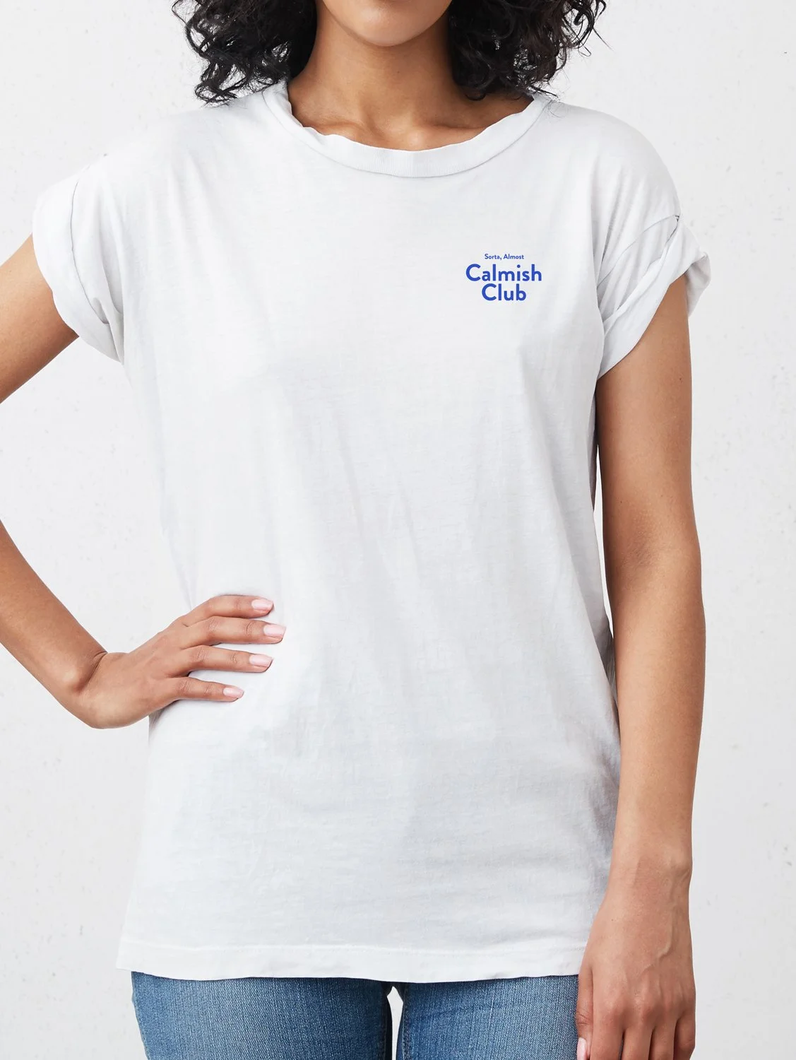 Calmish-Mock-up_Front_V2.jpg
