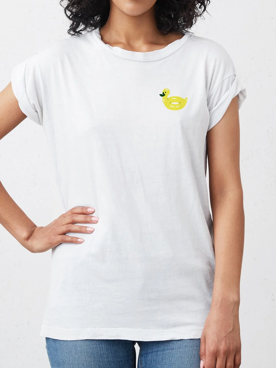 Duck-Mock-up_Front_V2.jpg
