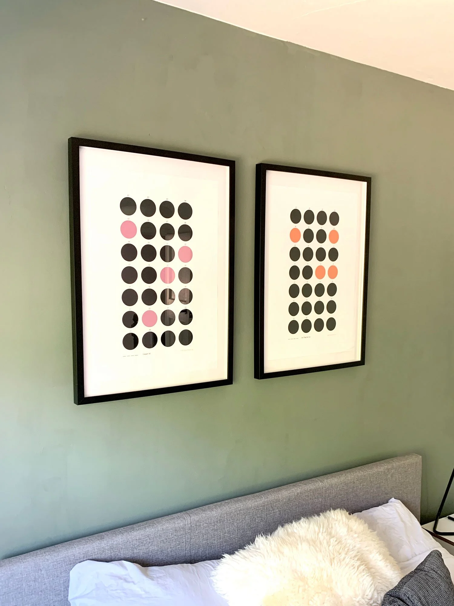 TheOddPrint_product_02.jpg