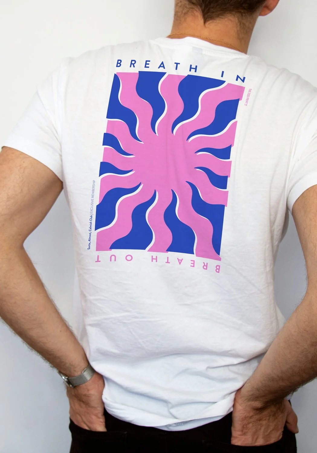Sunrise-Mock-up.jpg