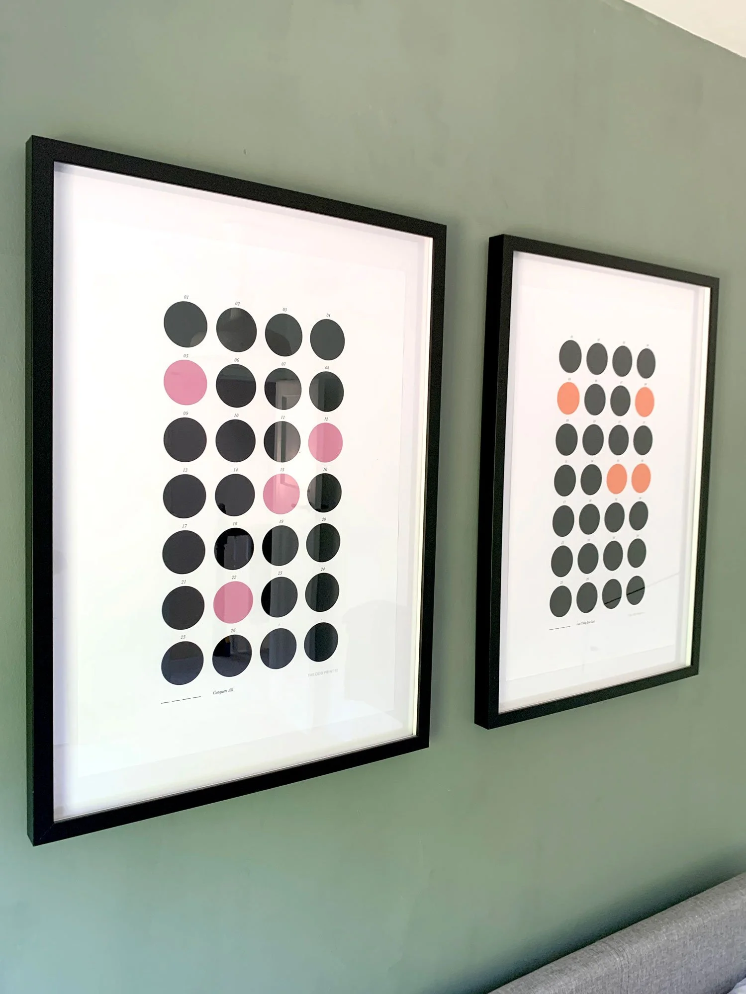 TheOddPrint_product_06.jpg
