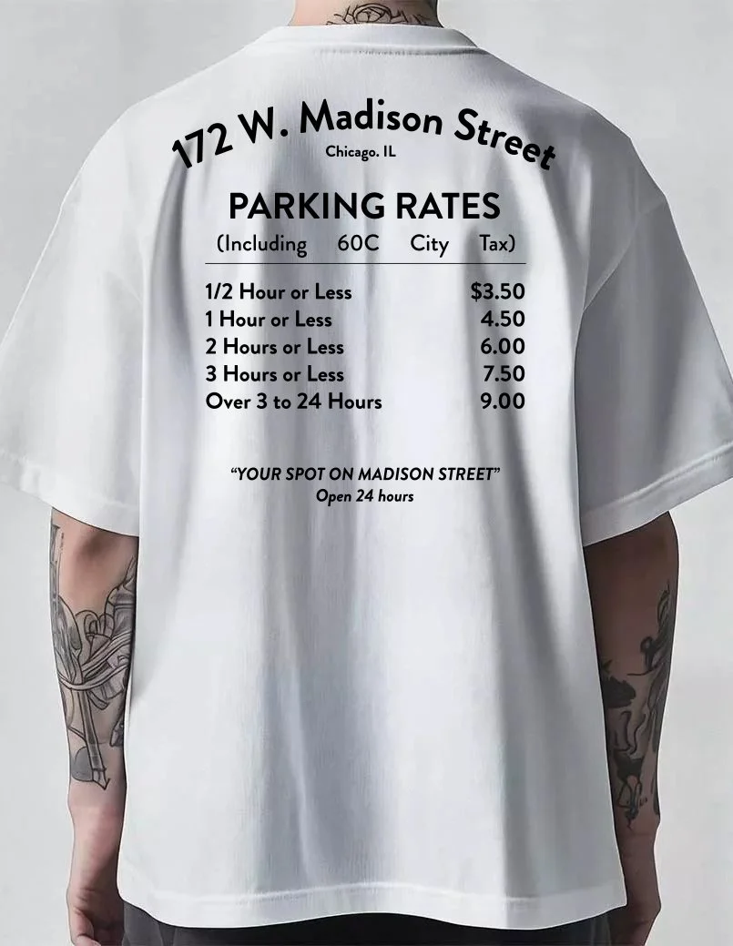 Parking-Mock-up.jpg