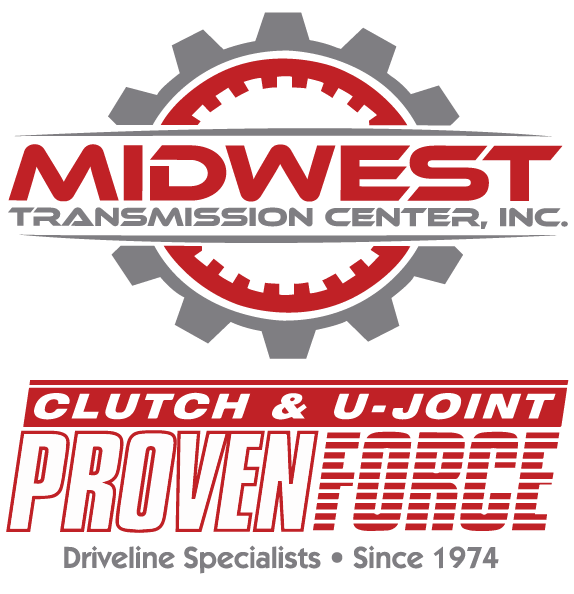 Midwest Transmission Center