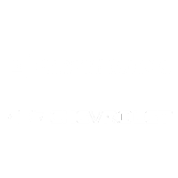 midwest-transmission-inc_car-brand-logo_gm-general-motors_chevrolet.png