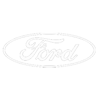 midwest-transmission-inc_car-brand-logo_ford.png