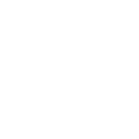 midwest-transmission-inc_car-brand-logo_honda.png