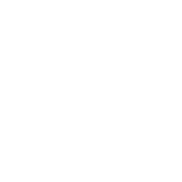 midwest-transmission-inc_car-brand-logo_lexus.png