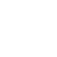 midwest-transmission-inc_car-brand-logo_mazda.png