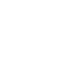 midwest-transmission-inc_car-brand-logo_mercedes-benz.png