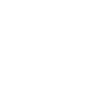 midwest-transmission-inc_car-brand-logo_nissan.png