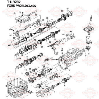 t5-ford-world-class-5-speed-manual-transmission-drawing.jpeg