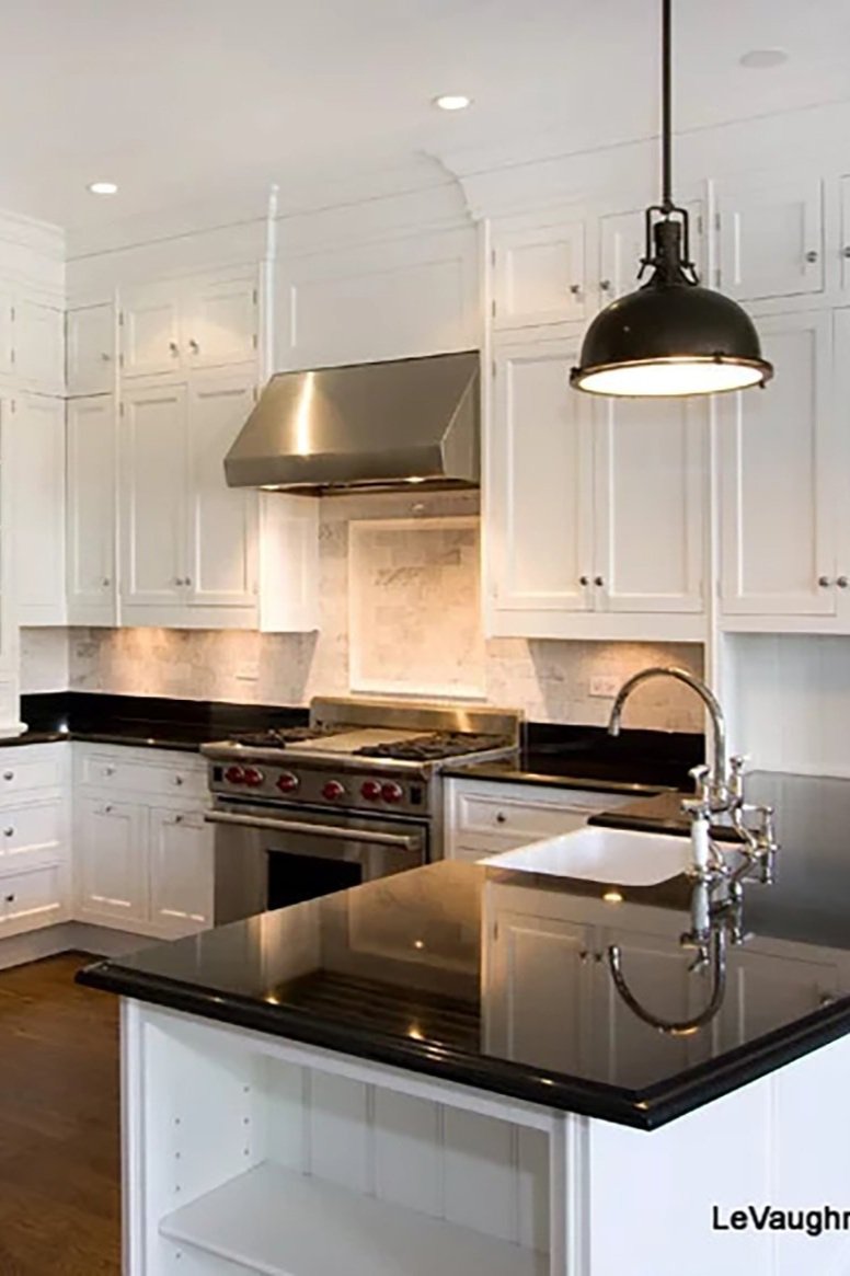 melrose-partners-designs-custom-homebuilder-kitchen-bathroom-remodel-luxury-real-estate-955-webster.jpg