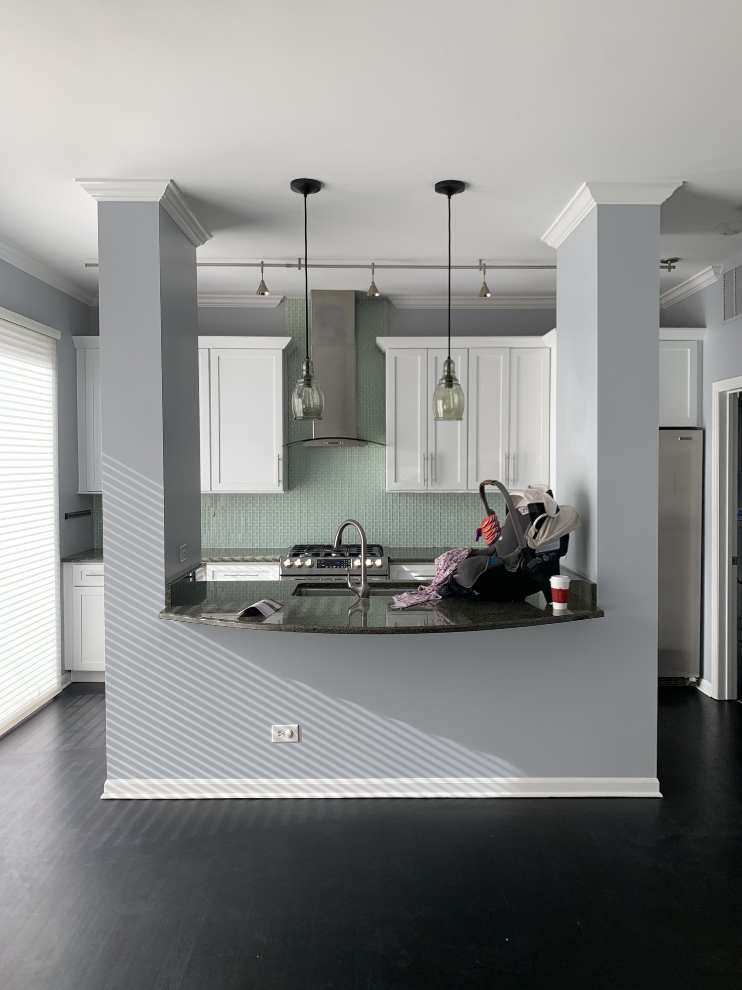 melrose-partners-designs-custom-homebuilder-kitchen-bathroom-remodel-renovation-new-construction-luxury-real-estate-2012-W-Willow-2.jpeg