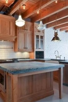 melrose-partners-designs-custom-homebuilder-kitchen-bathroom-remodel-renovation-new-construction-luxury-real-estate-1009-W-Webster-kitchen3.jpg