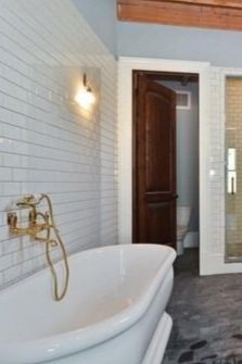 melrose-partners-designs-custom-homebuilder-kitchen-bathroom-remodel-renovation-new-construction-luxury-real-estate-1009-W-Webster-bathroom.jpg