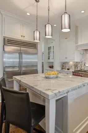 melrose-partners-designs-custom-homebuilder-kitchen-bathroom-remodel-renovation-new-construction-luxury-real-estate-1015-W-webster-ave-kitchen3.jpg