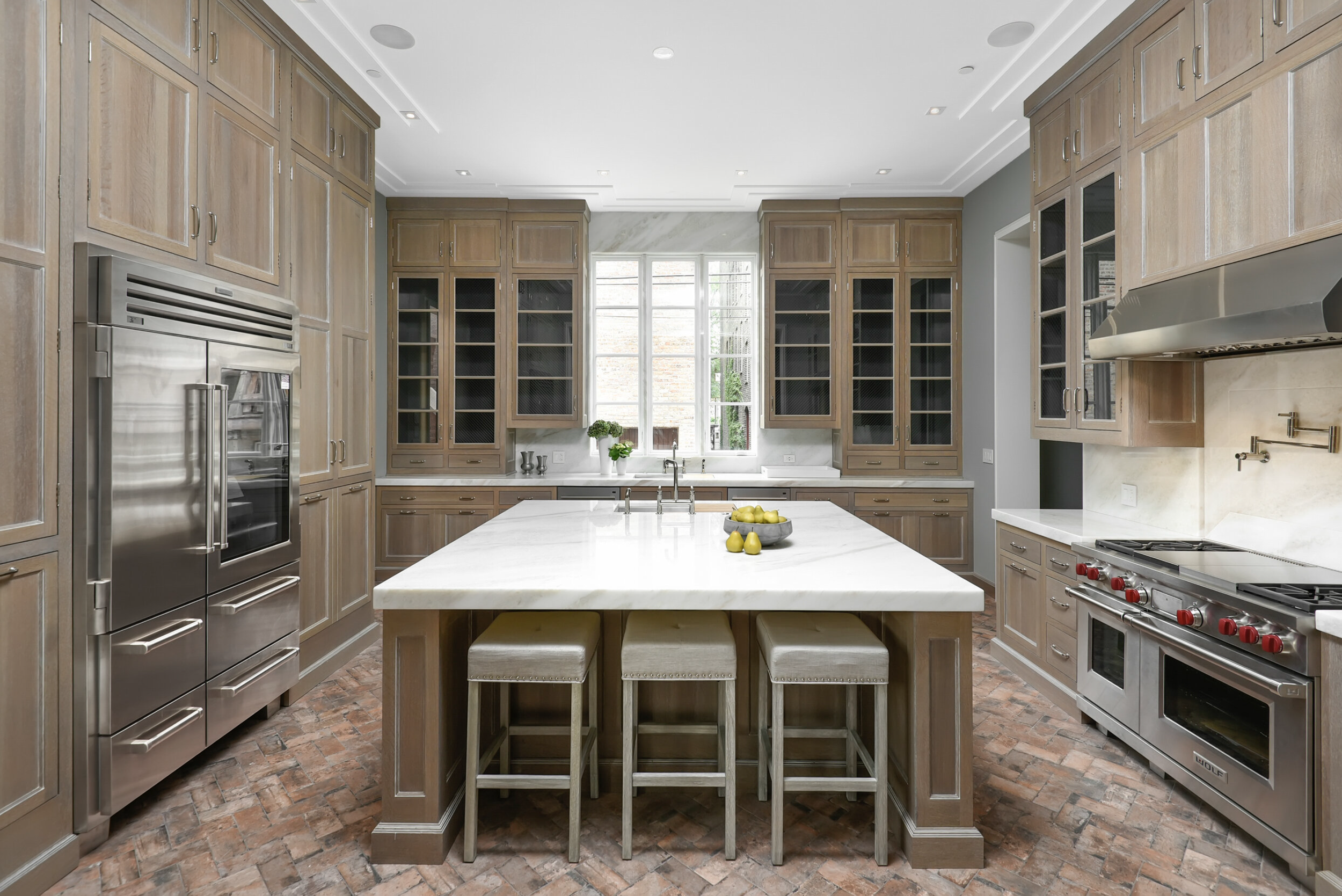 2047-w-dickens-kitchen