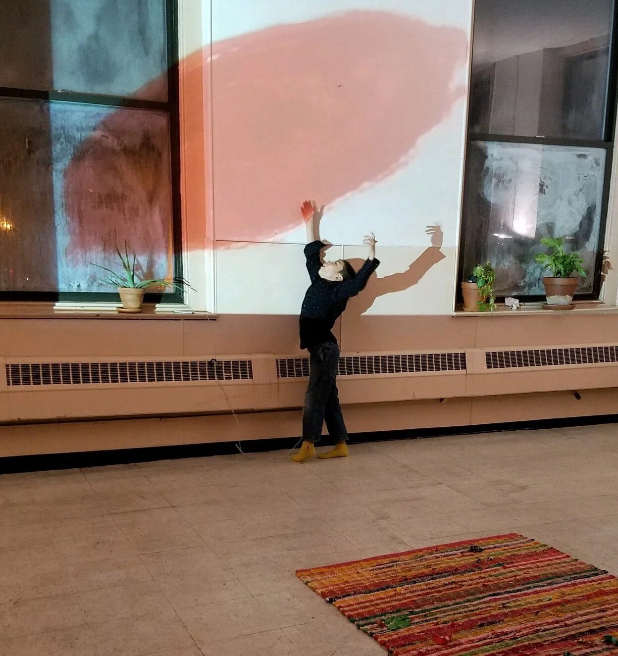 Private dance classes.jpeg