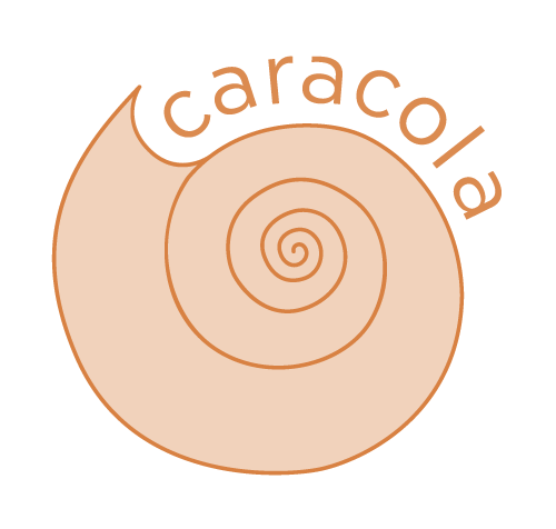 caracola