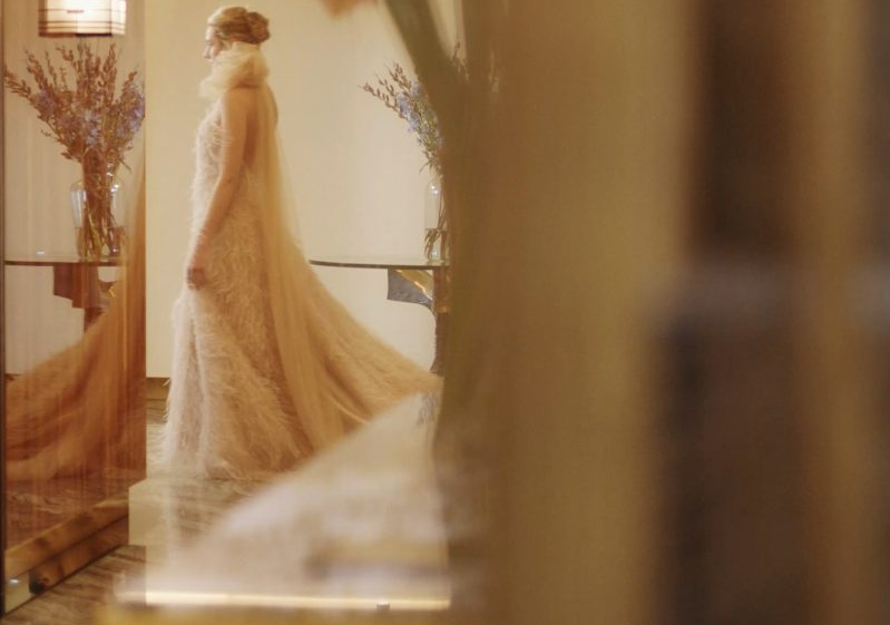 Screenshot 2025-11-04 10.44.26 AM.png