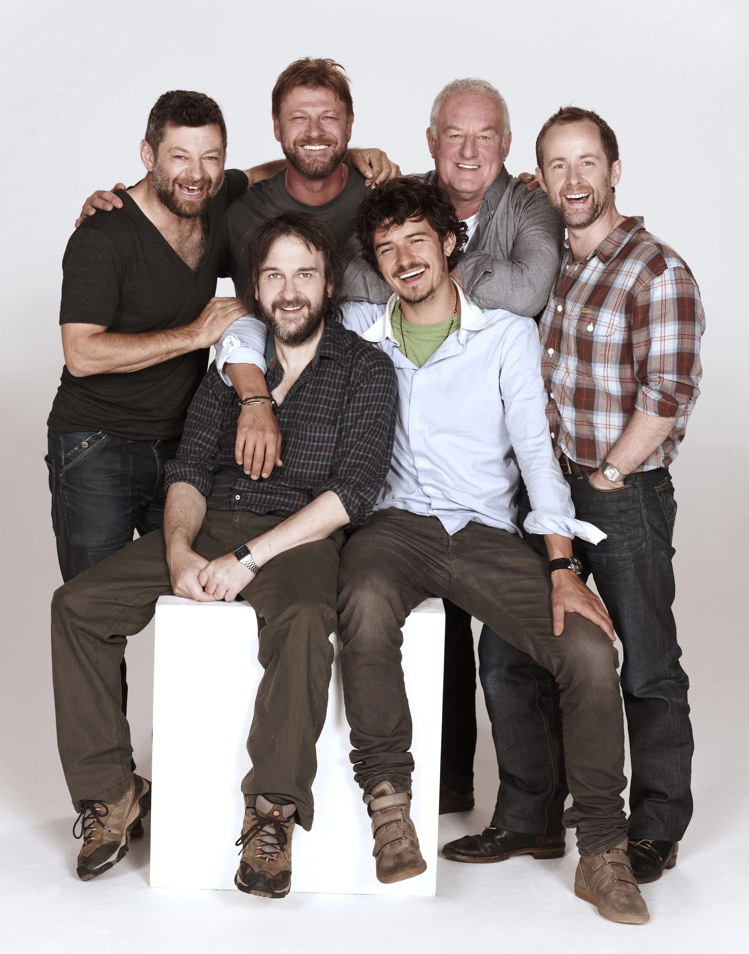 MAUREEN-FOLIO-100702_ID_LOTR 06 012.jpg