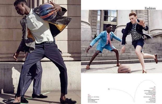 July_Fashion_Shoot-Esquire-5_620_400_c1_c_t.jpg