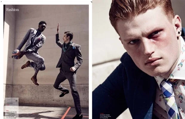 July_Fashion_Shoot-Esquire-2_620_400_c1_c_t.jpg