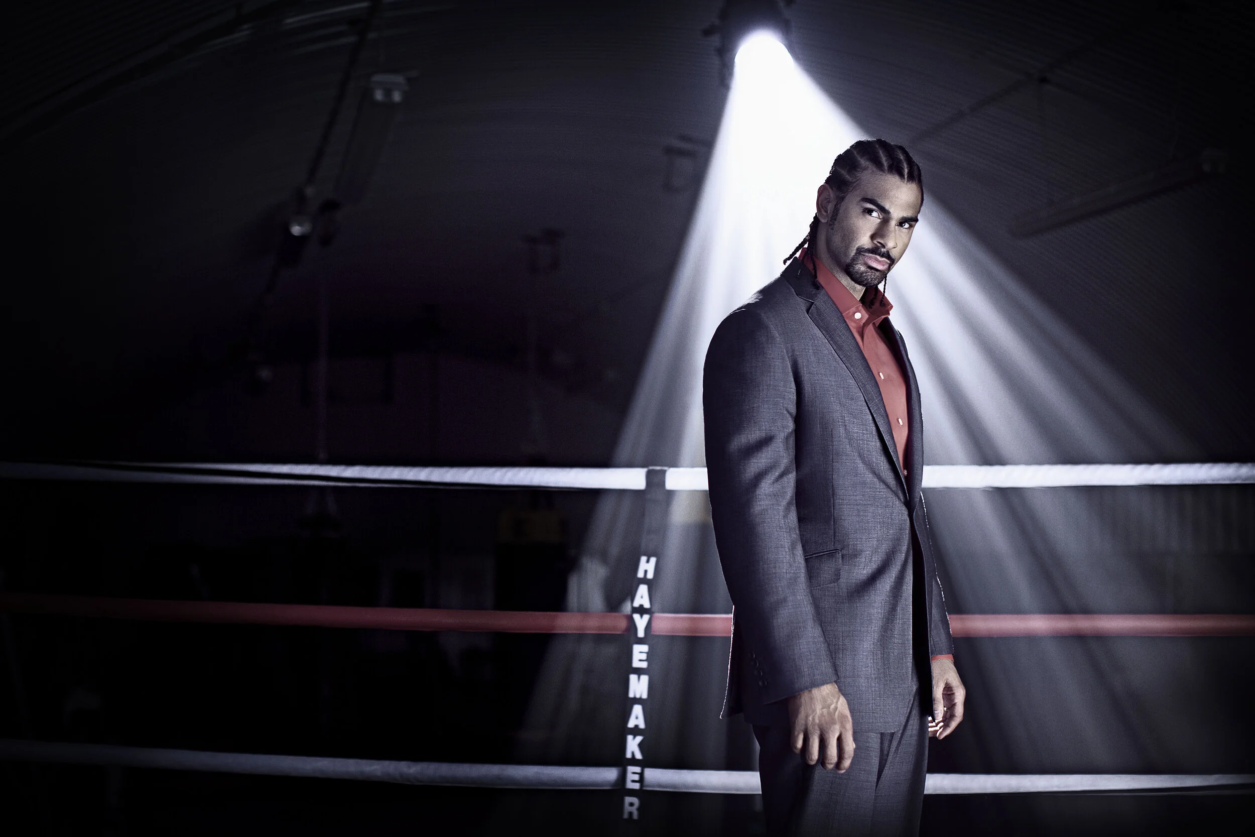 _ david haye.jpg