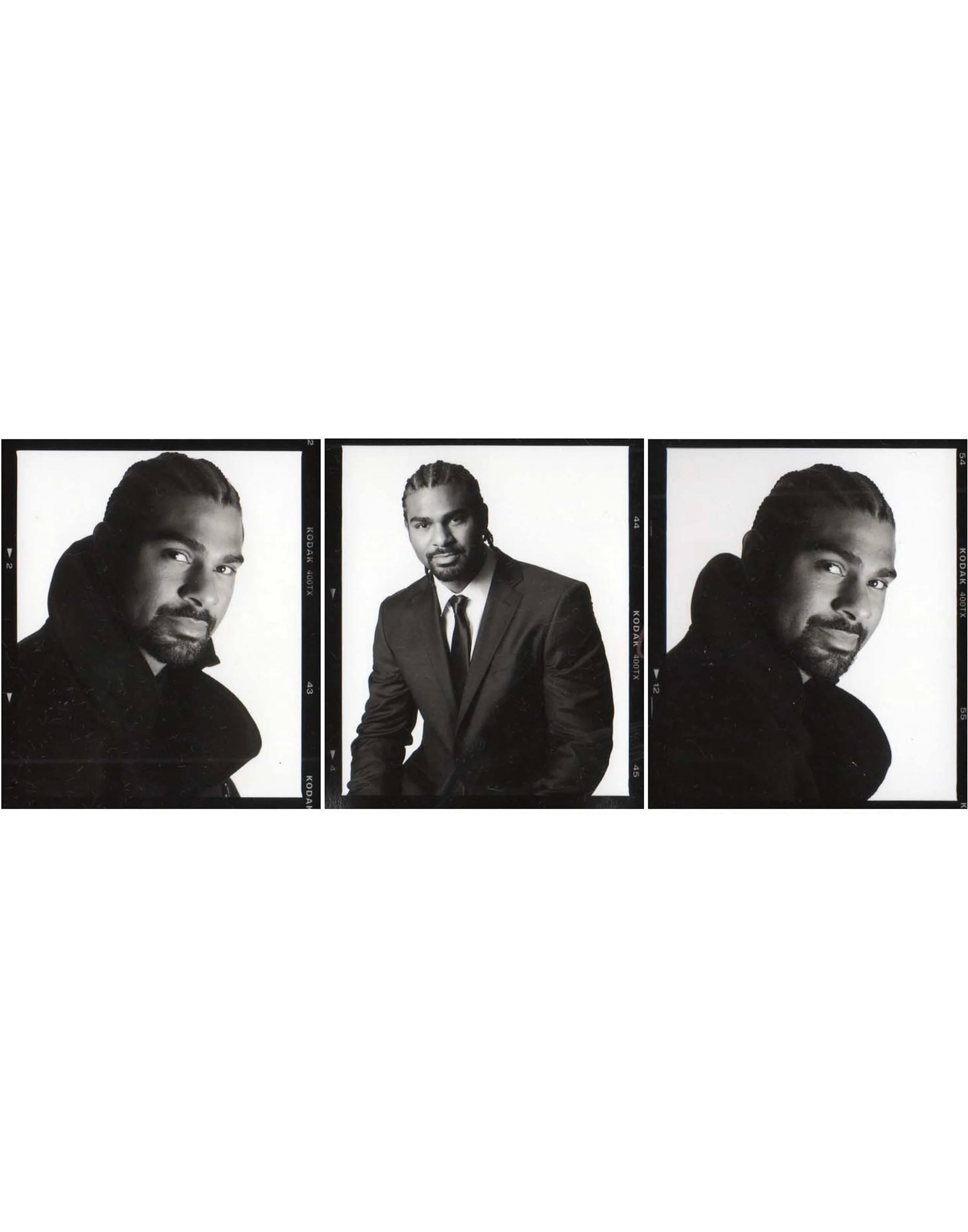 MAUREEN-FOLIO-David Haye.jpg