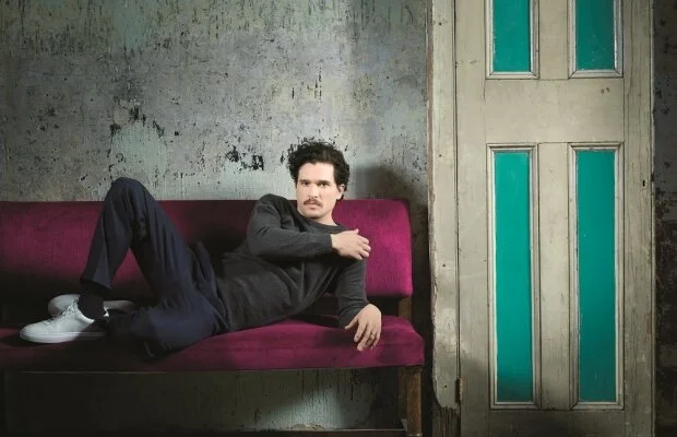 Kit_Harington-10788_copyWEB_620_400_c1_c_t.jpg
