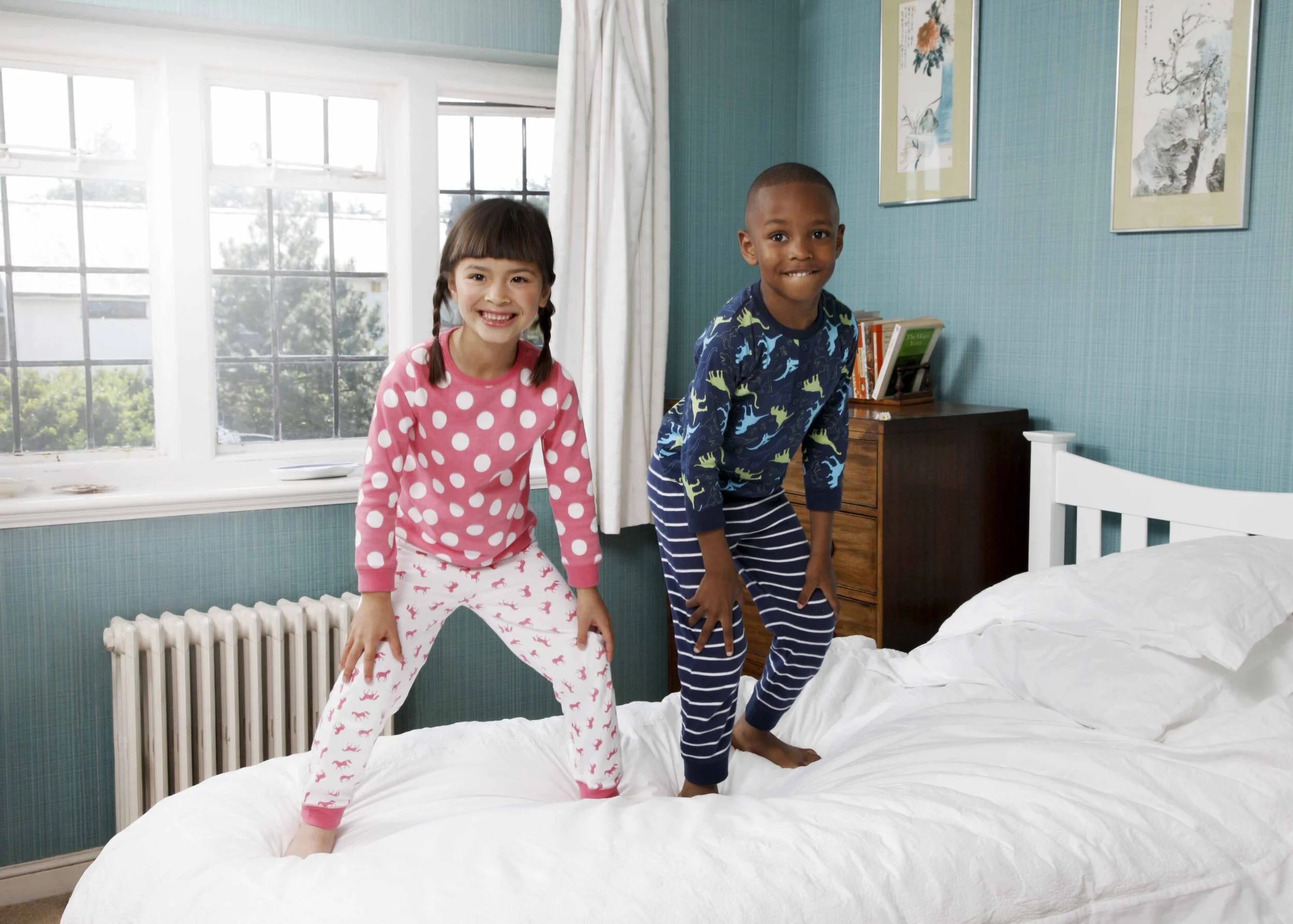 _35G5348_v1 copy.jpg