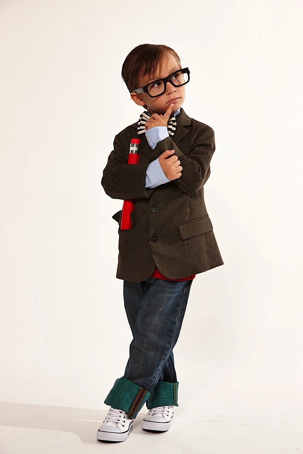 300813_KidsTest_Shot5_045 copy.jpg