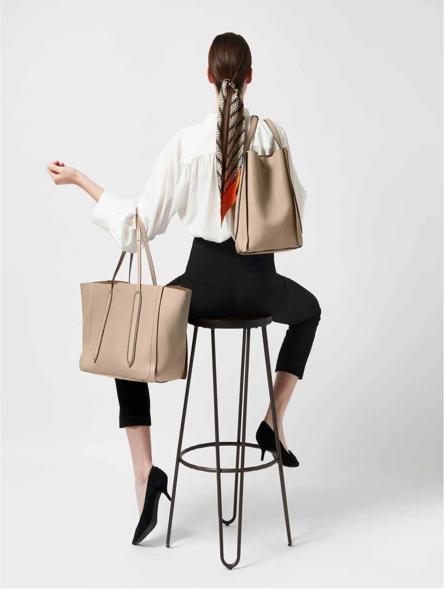 AW20_Wholesale-Lookbook-3.jpg