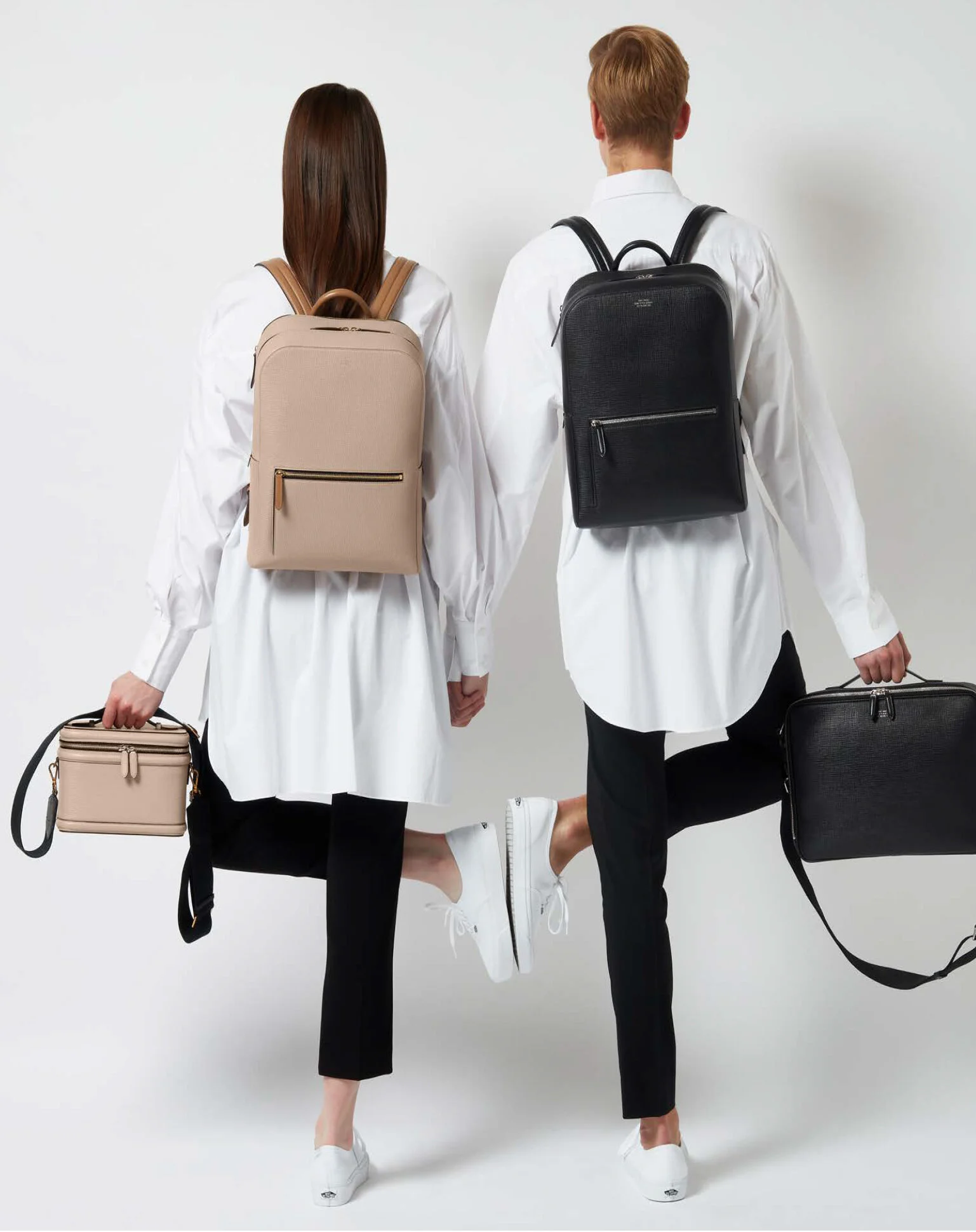 AW20_Wholesale-Lookbook-13.jpg