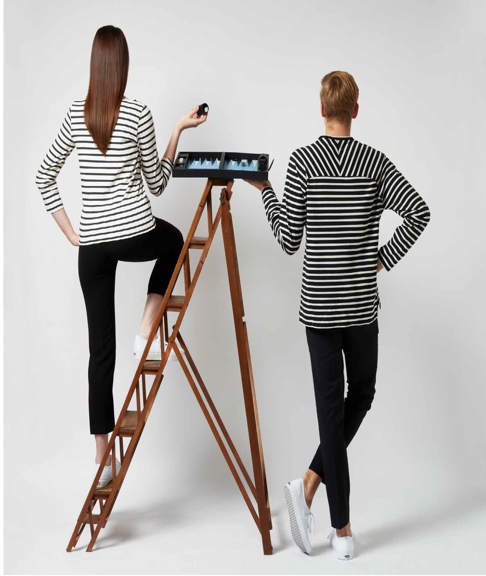 AW20_Wholesale-Lookbook-171.jpg