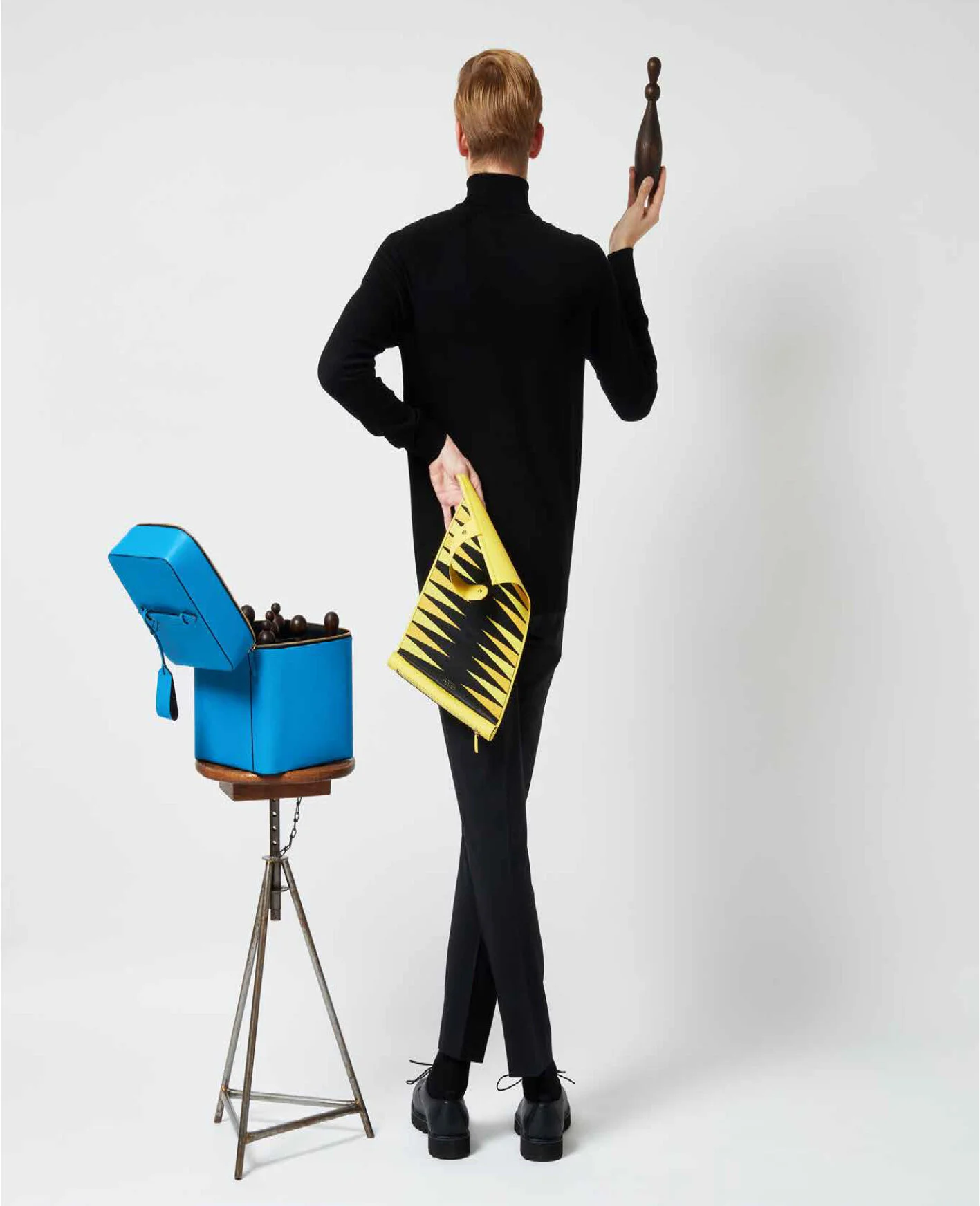 AW20_Wholesale-Lookbook-181.jpg