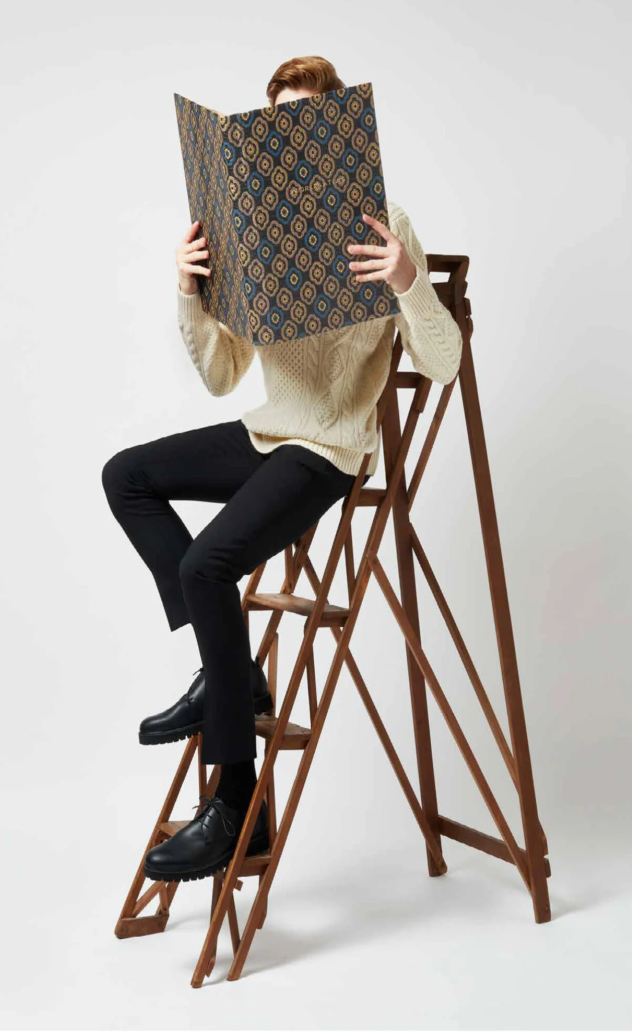 AW20_Wholesale-Lookbook-19.jpg