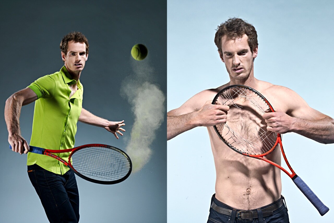 ANDY.MURRAY.jpeg