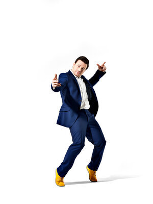 jamieoliver_dec13_0158p.jpg